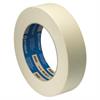 MaskUp EasyTOP,Universell, 30mmx50m