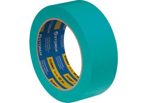 MaskUp SunnyLIGHT, Vert foncé, 19mmx50m MaskUp SunnyLIGHT, Vert foncé, 19mmx50m