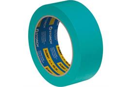 MaskUp SunnyLIGHT, Vert foncé, 38mmx50m