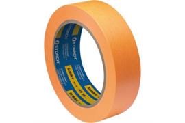 MaskUp SunnyTOP, Gold, 25mmx50m