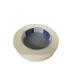 MP Tape 80°, rouleau 50 m x 19 mm (VE 48 RL.), incl.RPLP