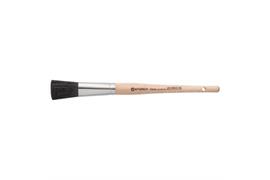 Pinceau à vitres ClassicSTAR mix, 25mm