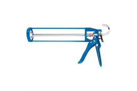 Pistolet à cartouche ouvert, 320ml