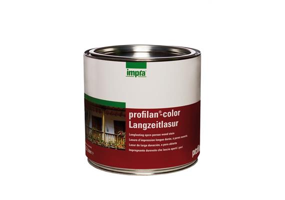 Profilan Color Incolore, 2.5lt.