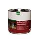 Profilan Color Pine, 2.5 lt.