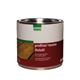 Profilan teoma, douglas, 0.75 lt. lt.