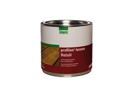 Profilan Teoma incolore, W72640100