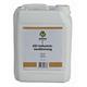 Rosner Dilutif DD industriel, 10lt.
