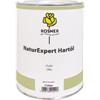 Rosner NaturExpert huile dure incolore, 1 lt.