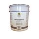 Rosner Rocryl Color métallique RAL9006, 5lt.