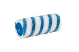 Rouleau à grande surface DuraSTAR® 12, 25cm