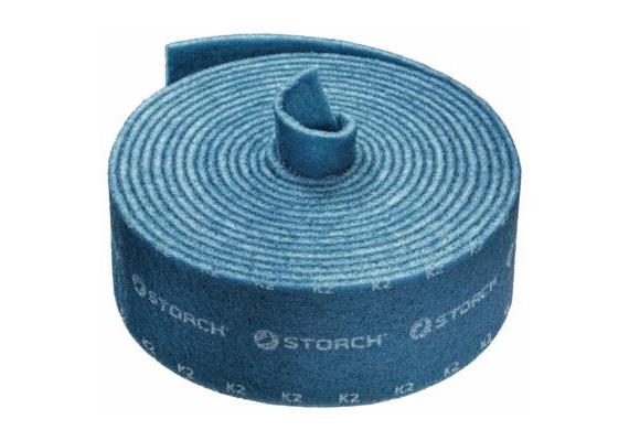 Rouleau FineXX®Fleece, K2 moyen, 115mmx10m