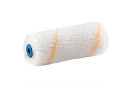 Rouleau GoldTOP 12, 15 03