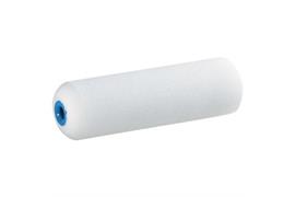 Rouleau mousse "superfine", 11cm