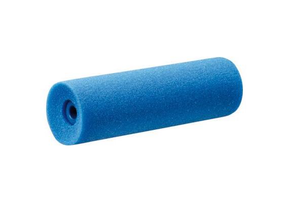 Rouleau mousse UniSTAR, 12cm