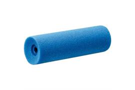 Rouleau mousse UniSTAR, 12cm