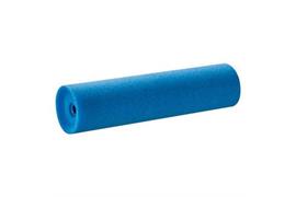 Rouleau mousse UniSTAR, 18cm