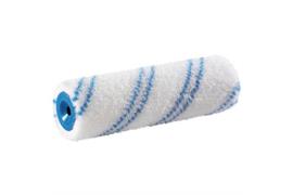 Rouleau pour petites surfaces ViscoSTAR 7 blue, 16 cm