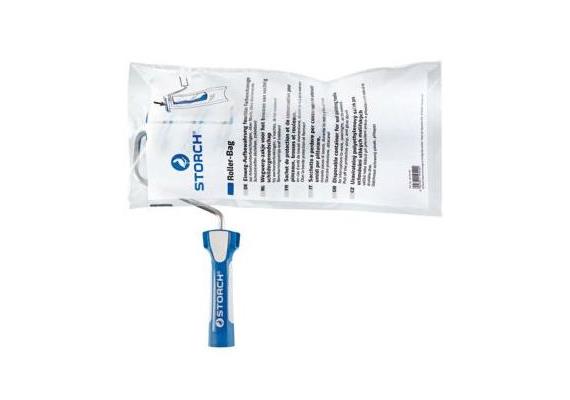 Sac à rouleau Sac à rouleau