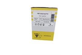 Schleifschwämme 98x120 mm superfine SIA 7983 siasponge flex 180, Stk.