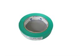 Sunnypaper Bande de papier spécial UV60 25mmx50m, pcs.y compris RPLP