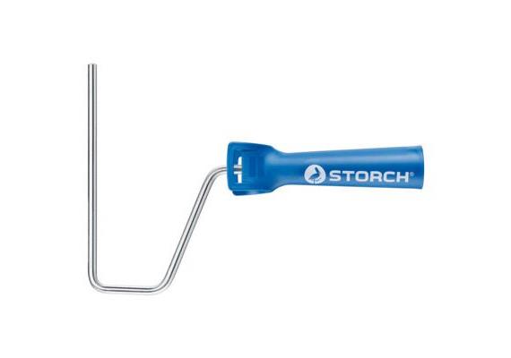 Système à enficher, 30cm, pour rouleaux de 18cm