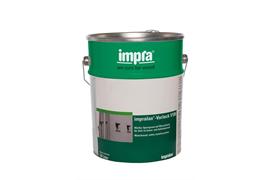 Impralan Vorlack  V100