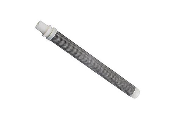 Wagner filtre en ligne blanc 50 - par 10 Wagner filtre en ligne blanc 50 - par 10