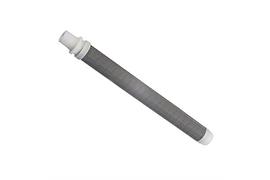 Wagner filtre en ligne blanc 50 - par 10