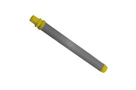 Wagner en ligne par 10 Wagner Einsteckfilter