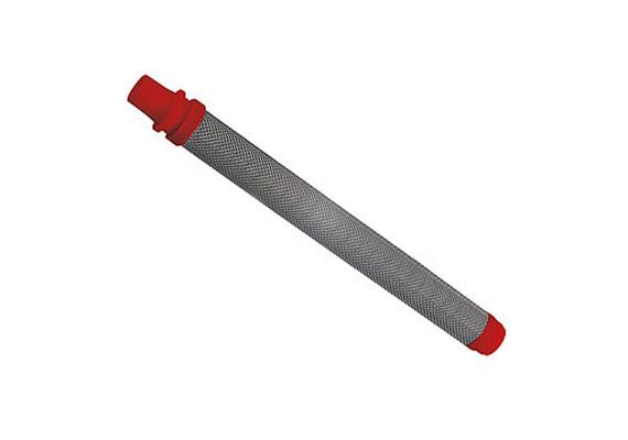 Wagner filtre en ligne rouge set par 10 pcs.