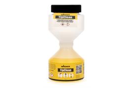 Wagner Recipient de nettoyage buse 200 ml